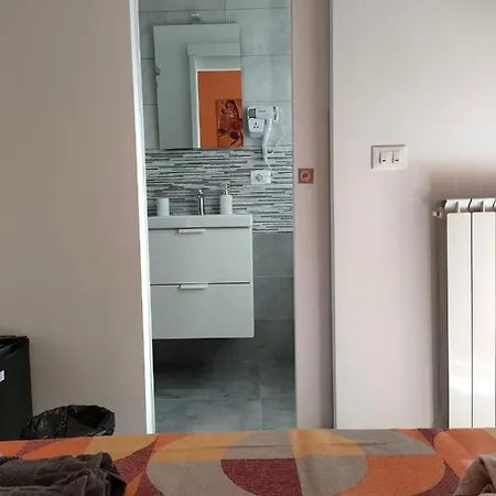 Guest house Maggiore Bologna
